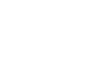 signature Yann