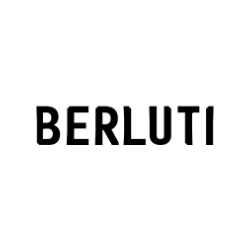 Logo Berluti