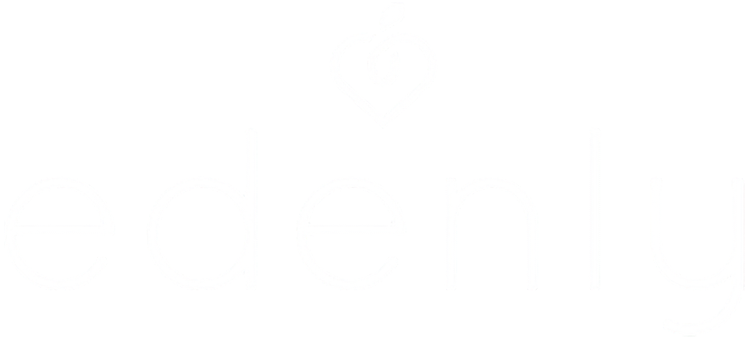 Edenly logo