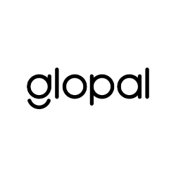 Logo Glopal