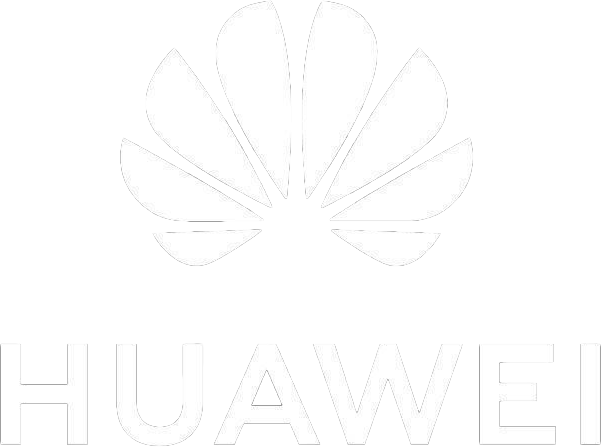 Huawei logo