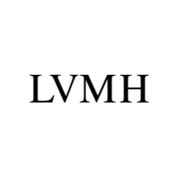 Logo LVMH