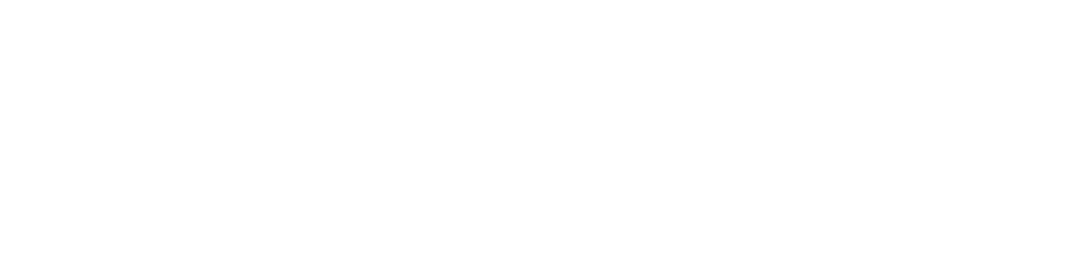 LVMH logo